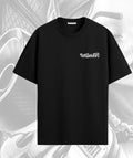T-Shirt Maniche corte