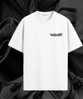 T-Shirt Maniche corte